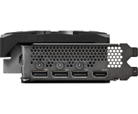 ASRock Arc A770 Phantom Gaming D OC 8GD GDDR6 - 1089610 - zdjęcie 7